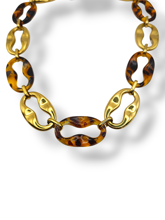 COLLIER RINDRA