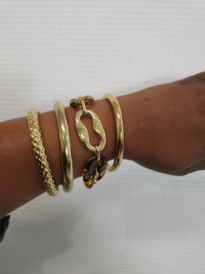 BRACELET RINDRA