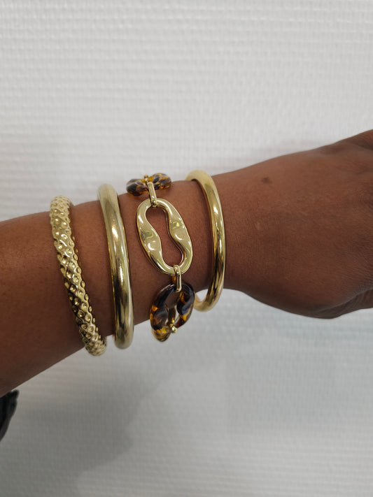 BRACELET RINDRA