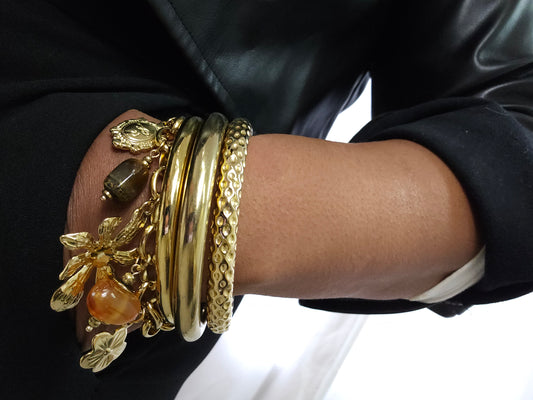 BRACELET EZRA
