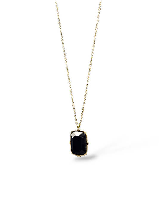 COLLIER ARIETTA
