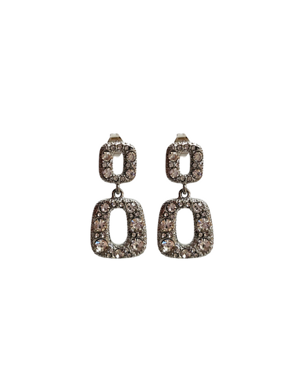 BOUCLE D'OREILLE FEE