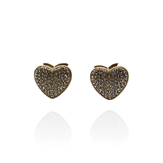 BOUCLE D'OREILLE TERA