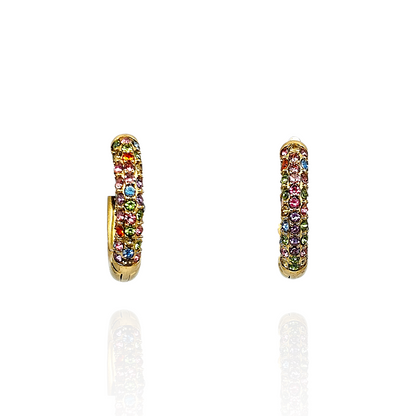 CREOLE DELINIA COLOR