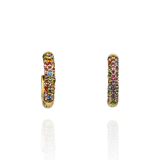 CREOLE DELINIA COLOR