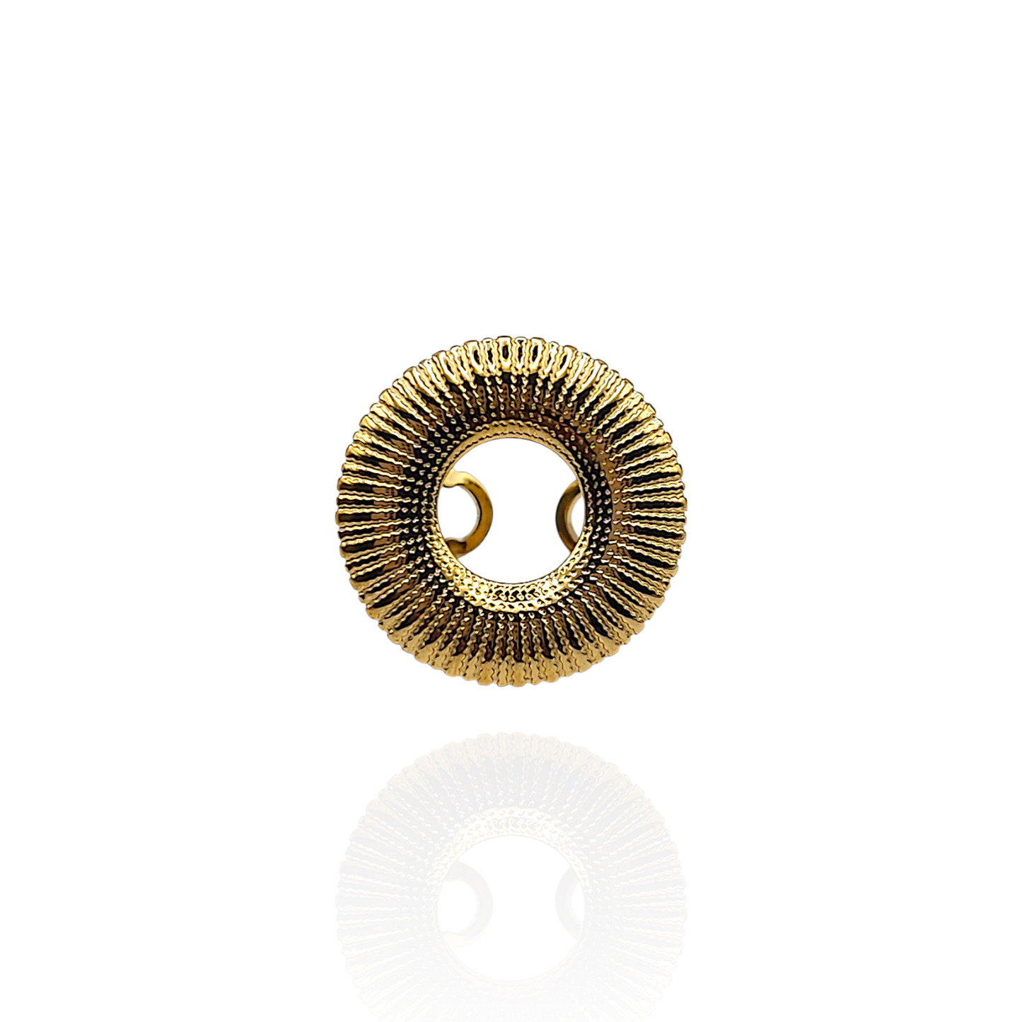 BAGUE SANDYRA