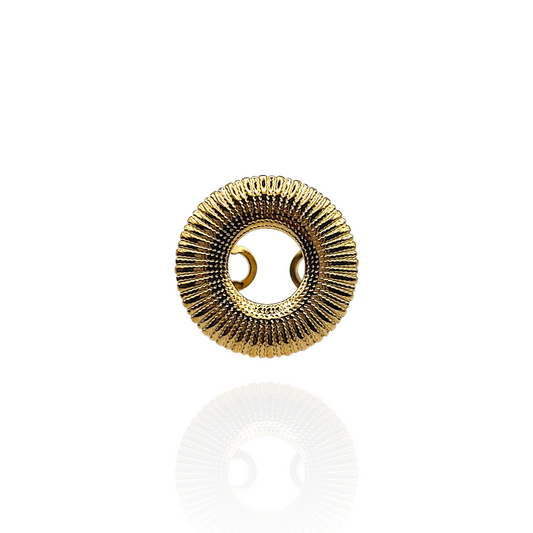 BAGUE SANDY