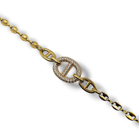 BRACELET GRAINE DE SHINE
