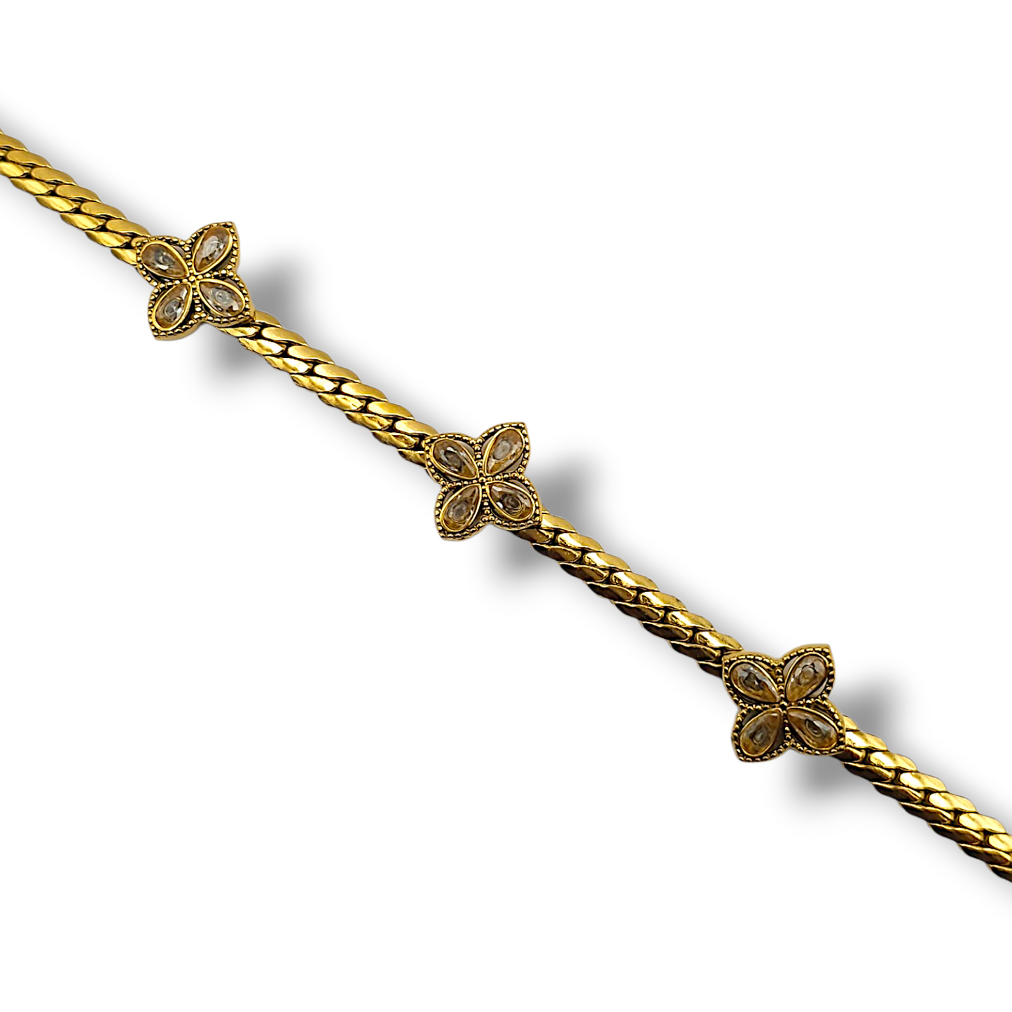 BRACELET OLIVIA
