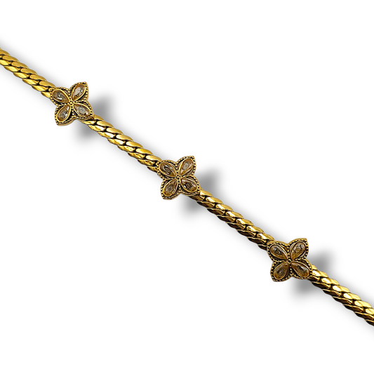 BRACELET OLIVIA