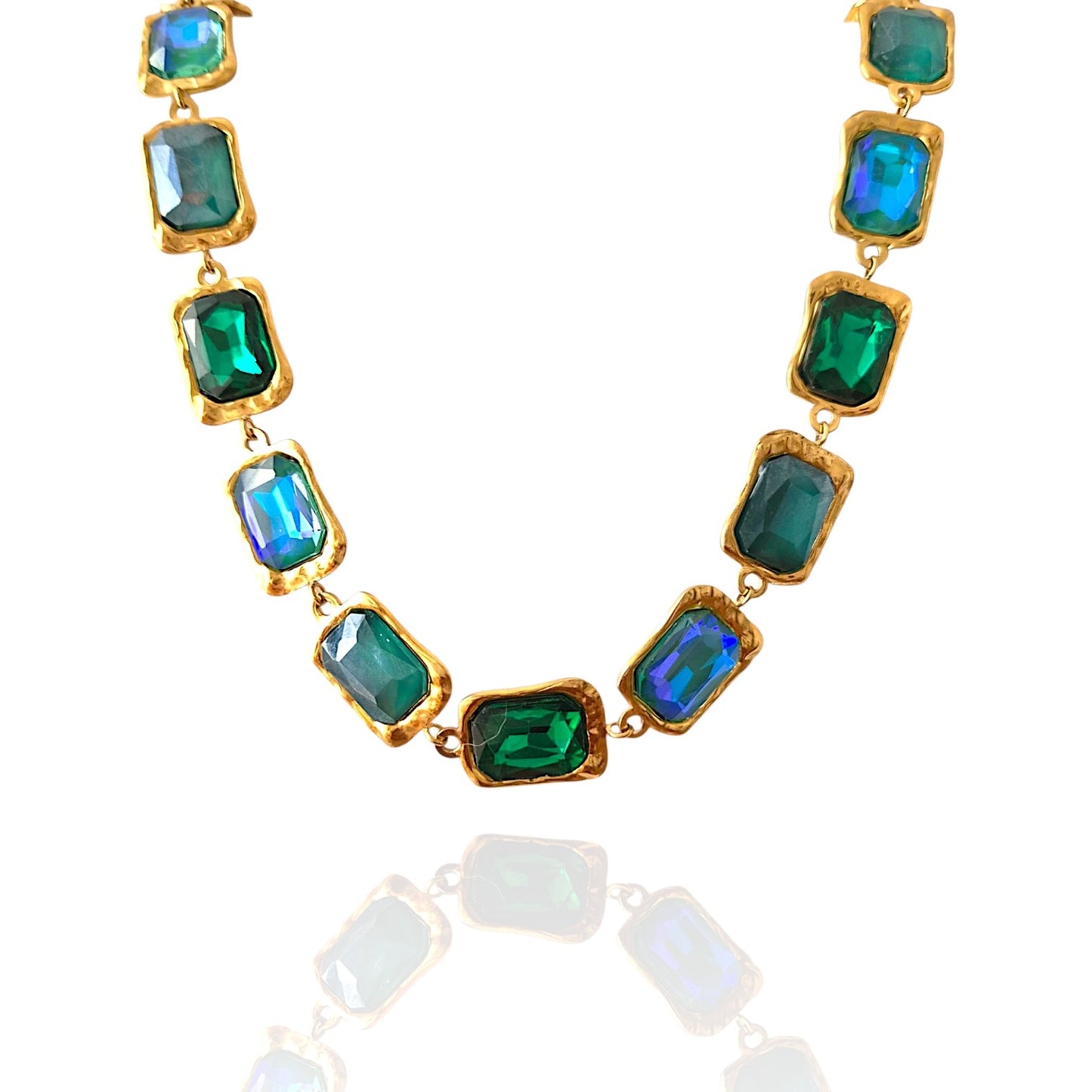 COLLIER KELLY