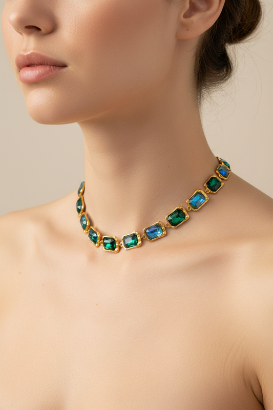 COLLIER KELLY