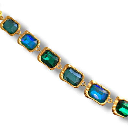 BRACELET KELLY