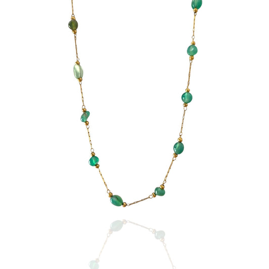 COLLIER NOA