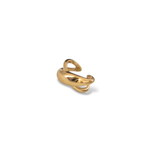 EARCUFF TALINE