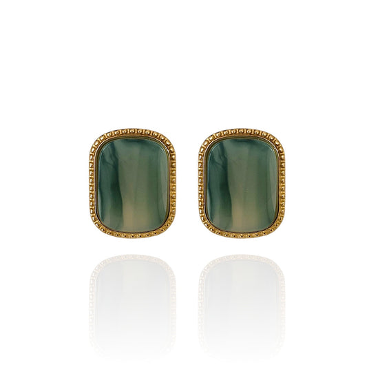 BOUCLE D'OREILLLE ANAE