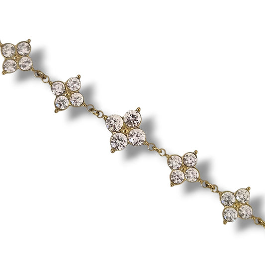BRACELET HARPER