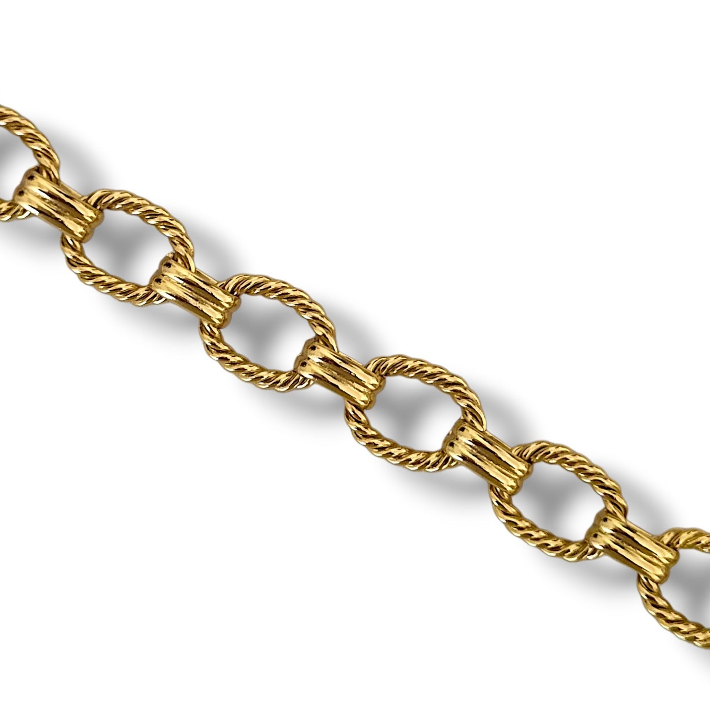 BRACELET MOLLY