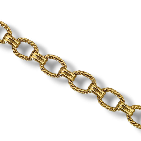 BRACELET MOLLY