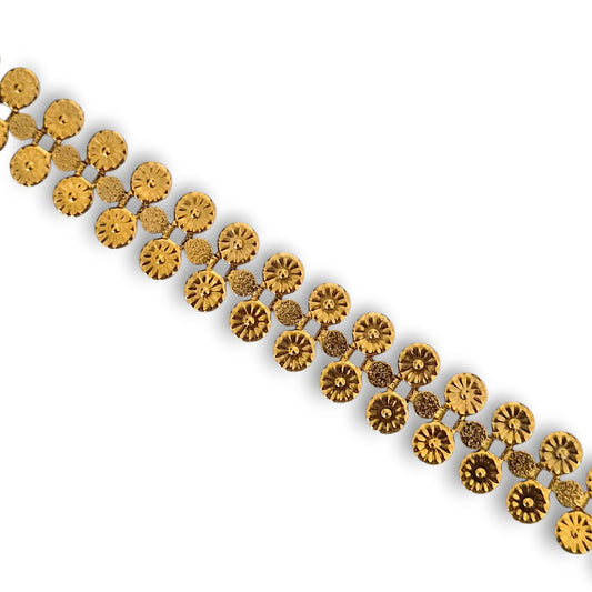BRACELET LYSIA