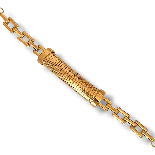 BRACELET SASHA