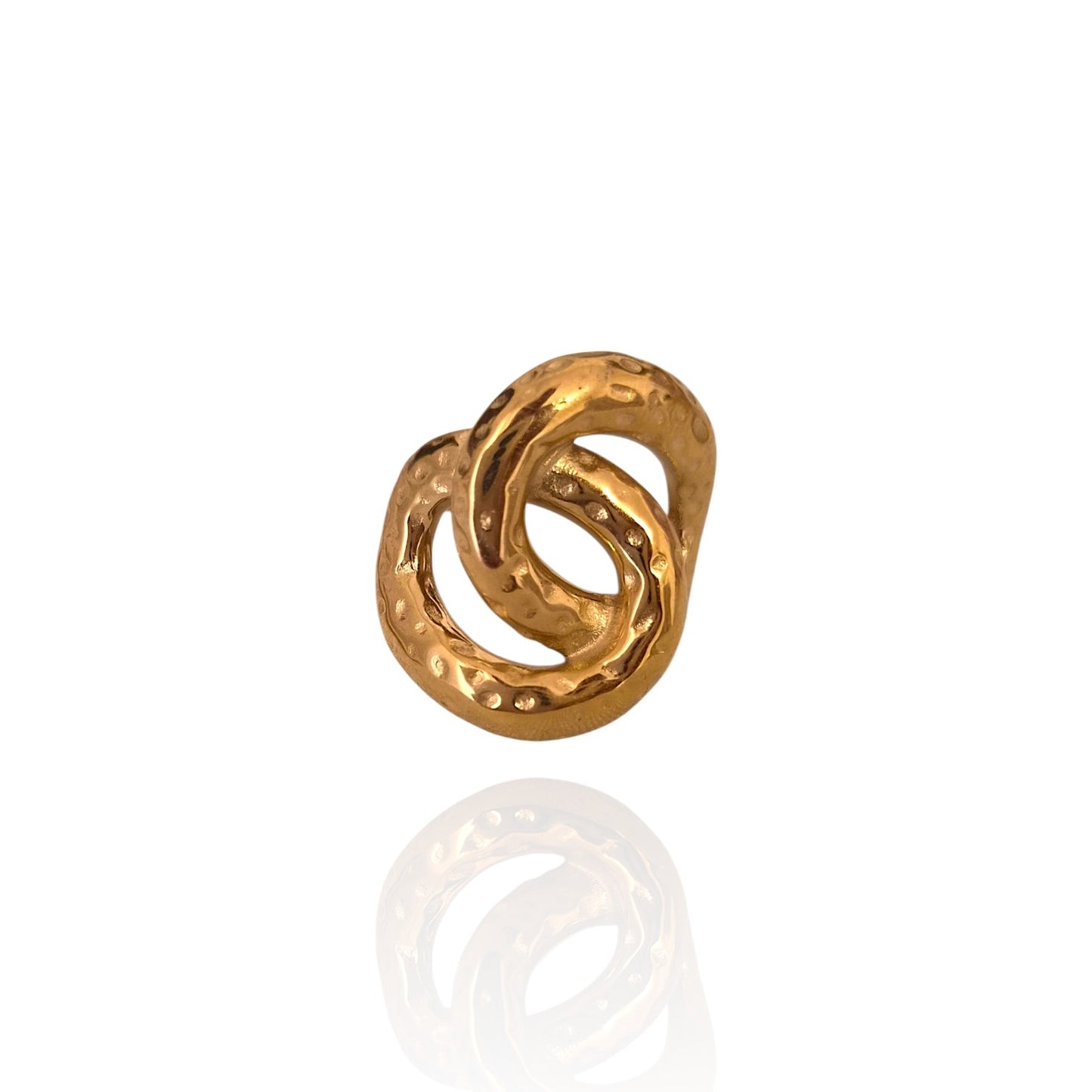 BAGUE ELYONE