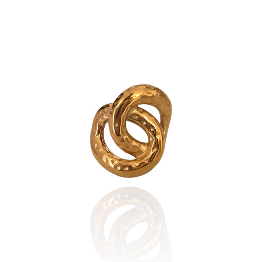 BAGUE ELYONE