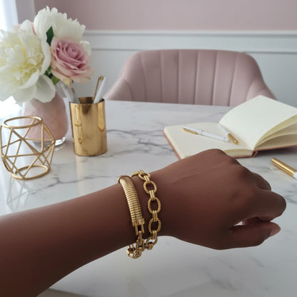 BRACELET MOLLY