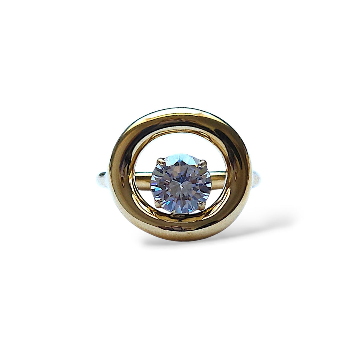 BAGUE LYPHA
