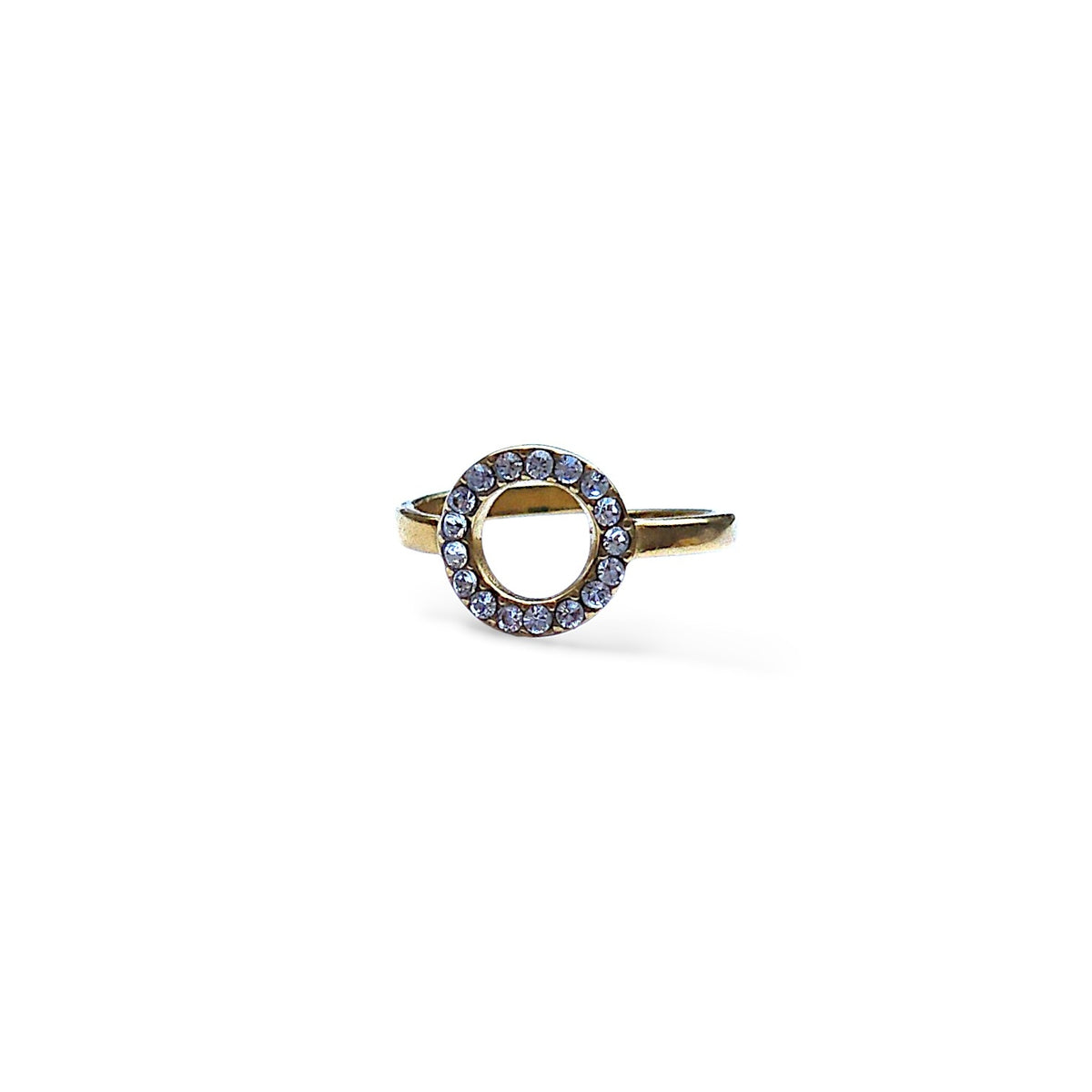 BAGUE JULIA