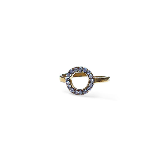 BAGUE JULIA