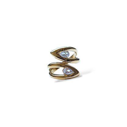 BAGUE MINDY