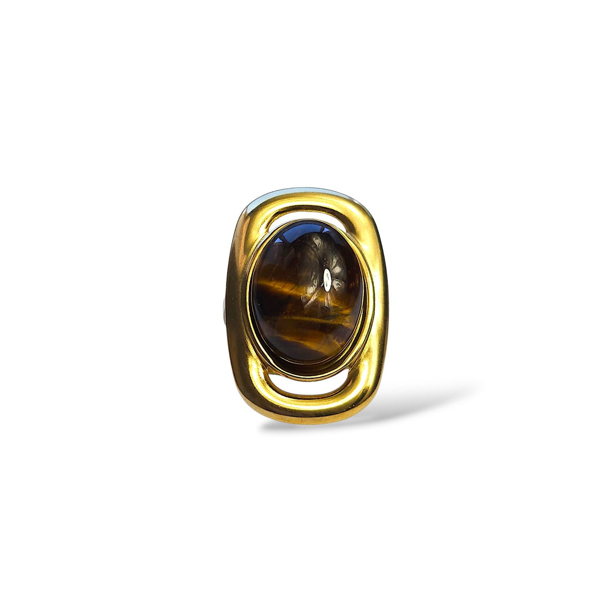 BAGUE SABRINA