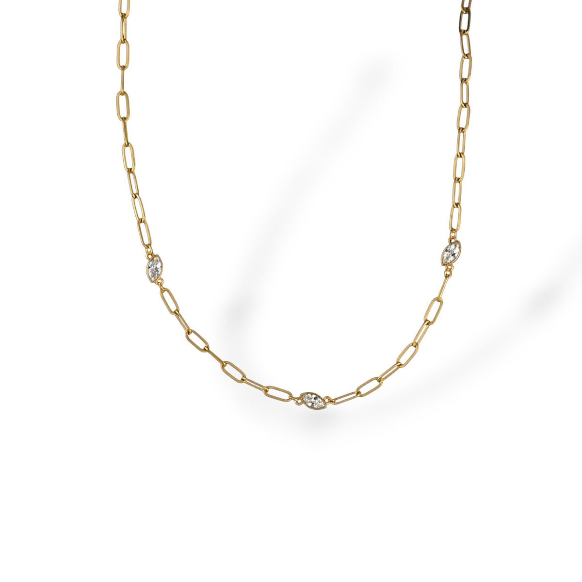 COLLIER SYA
