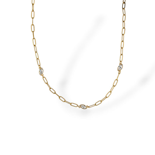 COLLIER SYA