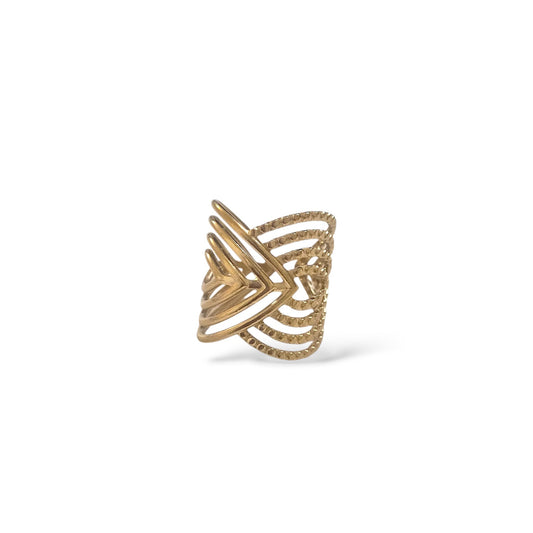 BAGUE KESSY