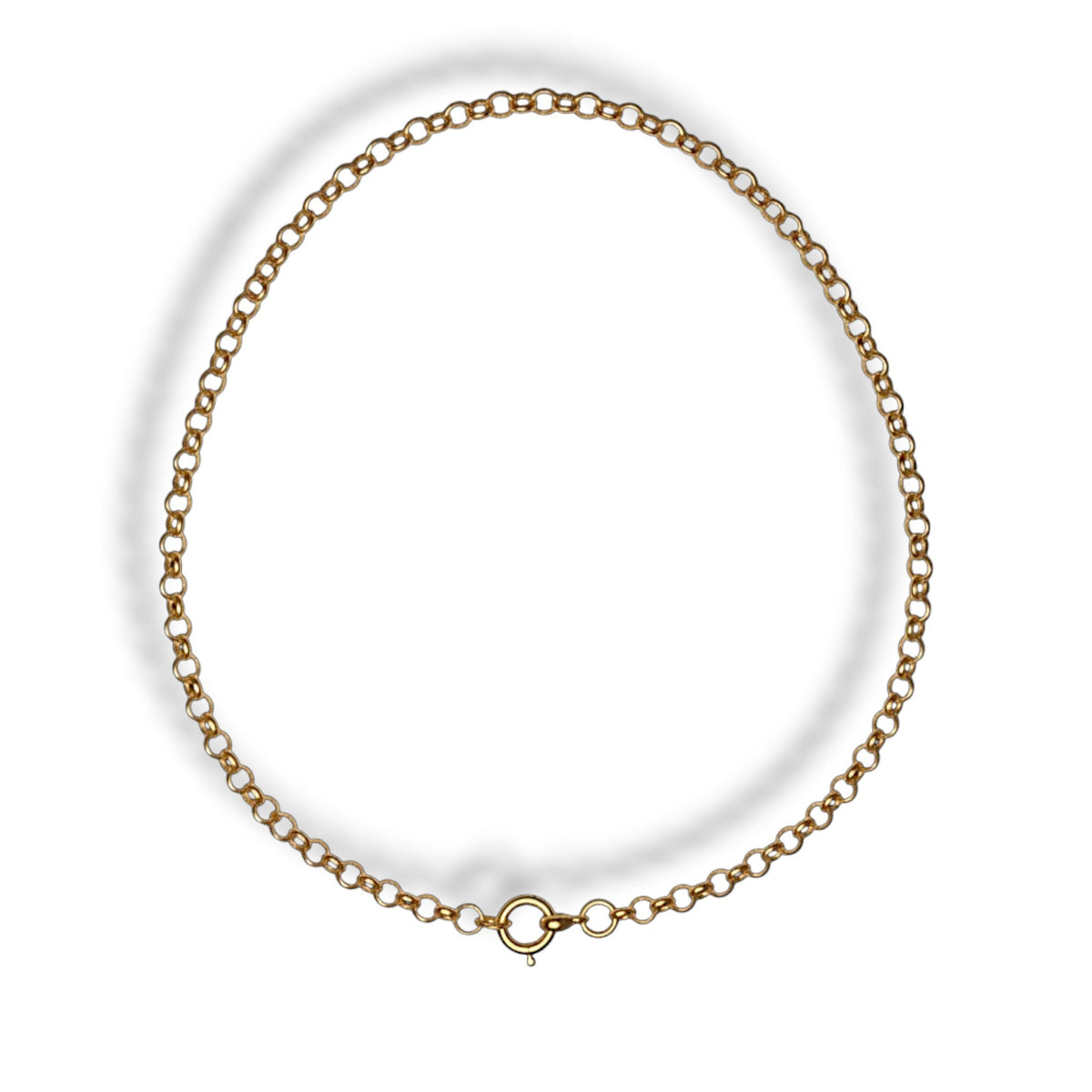 COLLIER SYLVIANE