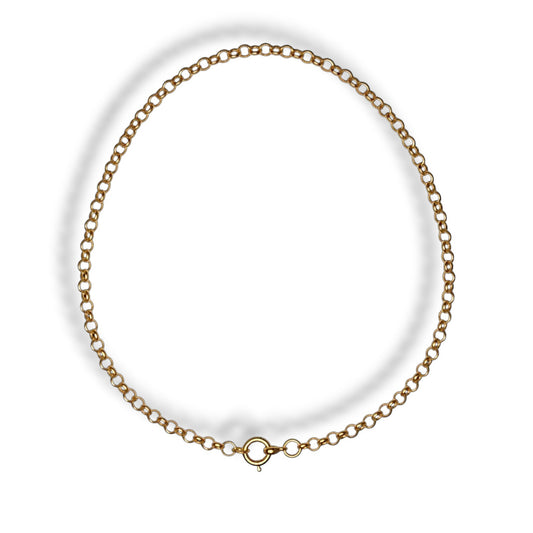 COLLIER SYLVIANE