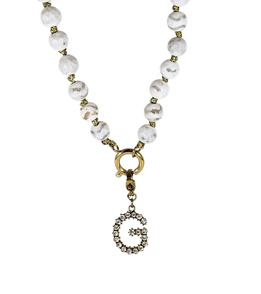 COLLIER KLEIN