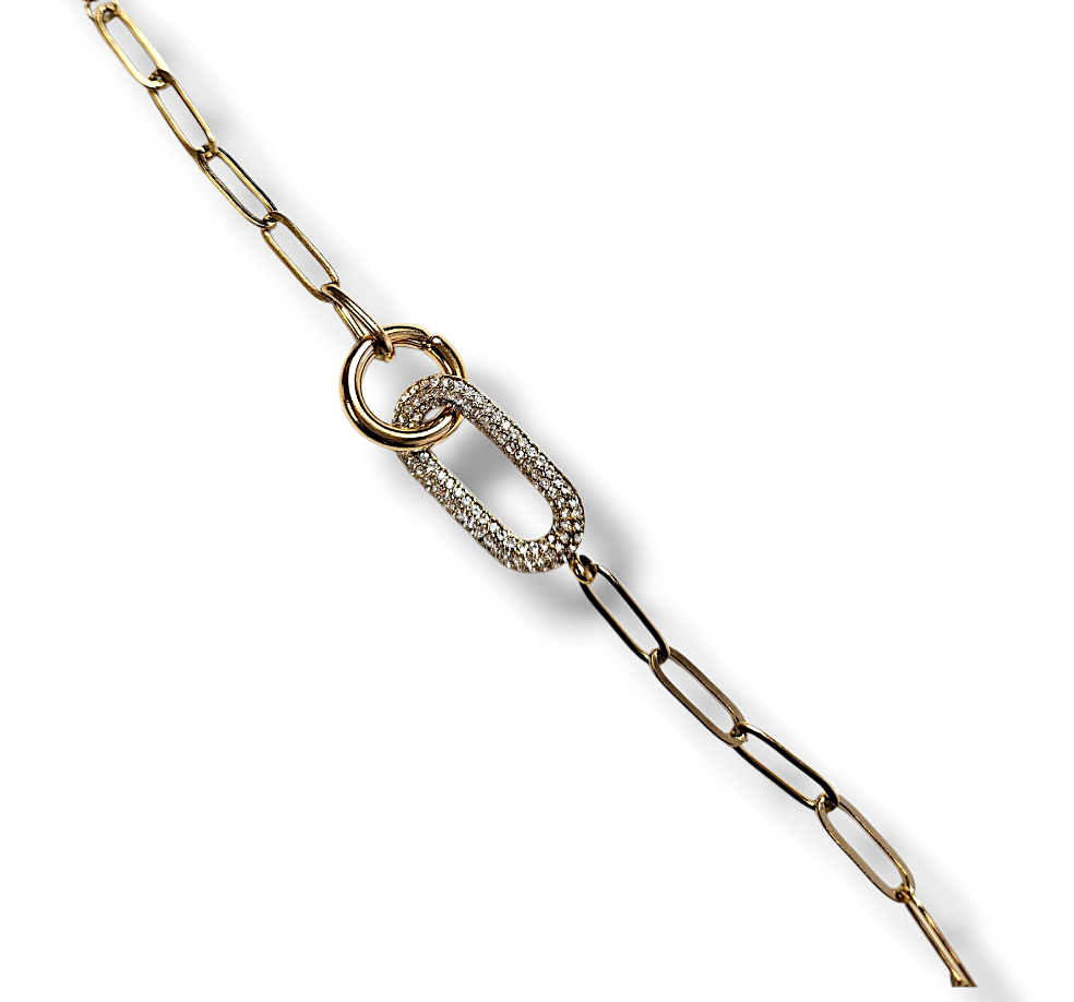 BRACELET YVANNA