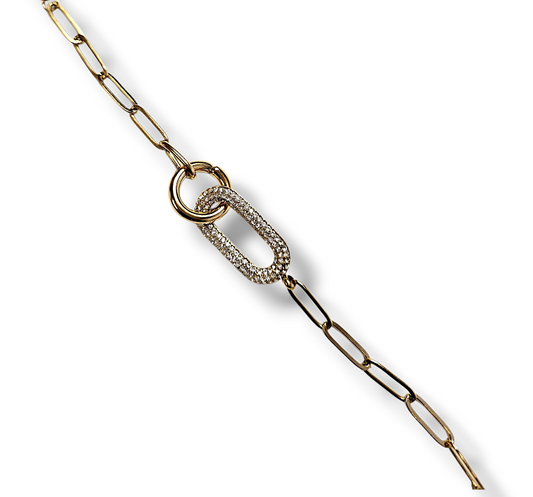 BRACELET YVANNA