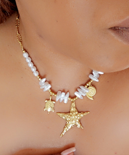 COLLIER RIO