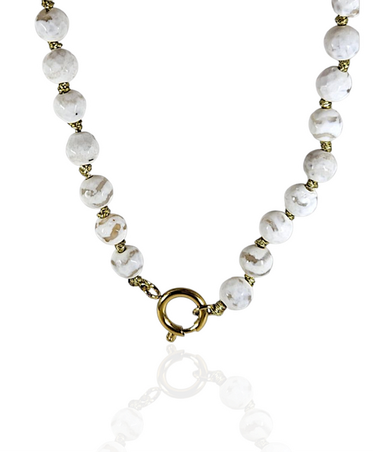 COLLIER KLEIN