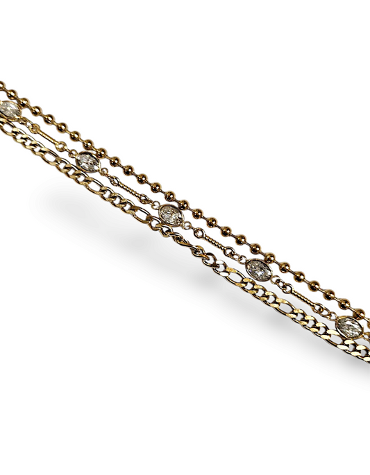 BRACELET NORA