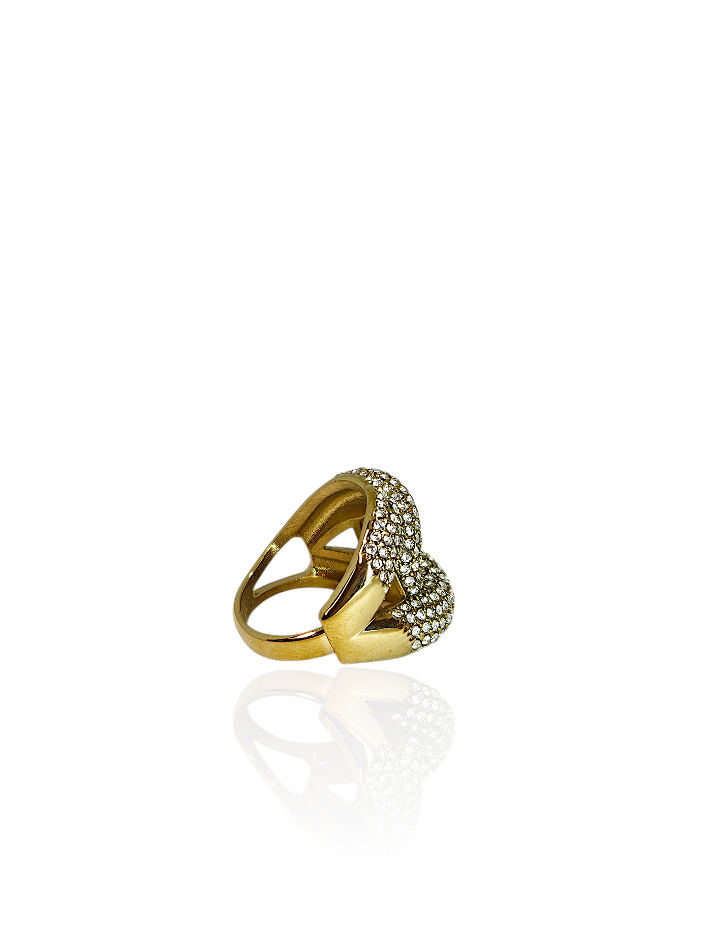 BAGUE MARYLINE