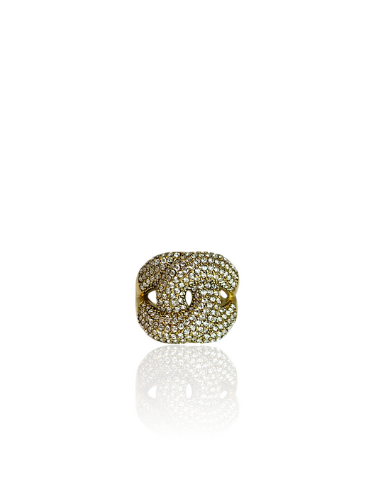 BAGUE MARYLINE