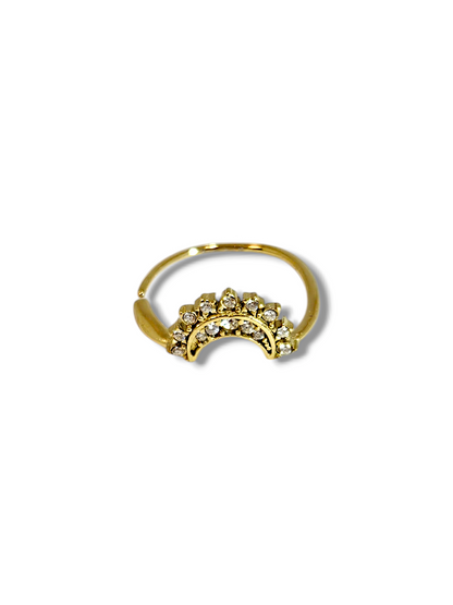 BAGUE LOLA