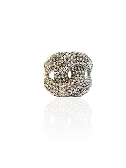 BAGUE MARYLINE