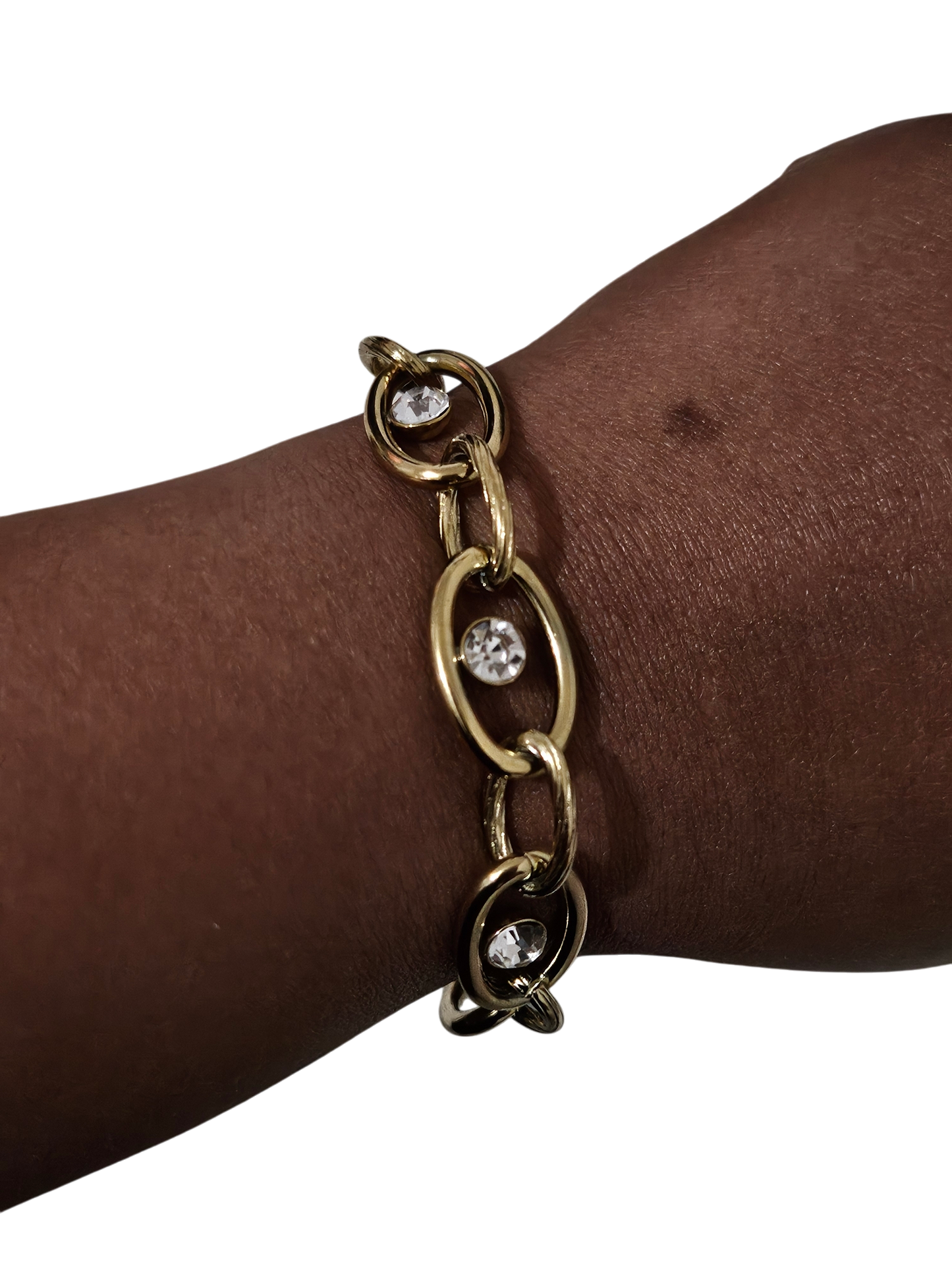BRACELET MARTINA