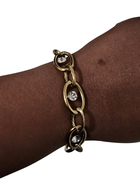BRACELET MARTINA